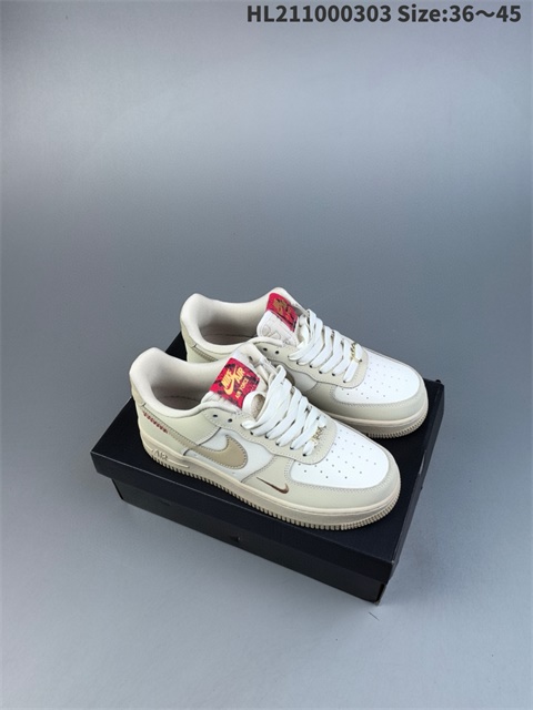 men air force one shoes 36-45 2025-9-19-035